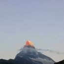 하늘여행사 이미지