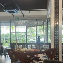 지수인터네셔널 - 청주시 상당구 | [다낭숙소추천] 다낭 그랜드브리오 리조트 조식 완전 정복! 3일 내내 뷔페식 내돈내산 솔직 후기