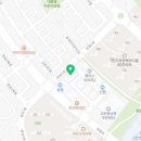 큐브 동전노래연습장 이미지