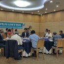 WM푸드몰 이미지