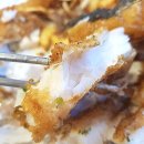 착한대구대가리 이미지