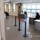 대저1동 주민센터 이미지