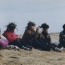 맹구와 땡칠이 이미지