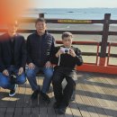 노을공원3 이미지