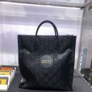 오프 더 그리드 이미지