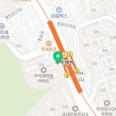 지에스25 홍제한화점 이미지