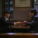 66다방 네이버블로그