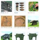 화살군장점 | [9급공무원/한국사] 다음 유물이 사용된 시대에 대한 설명으로 옳은 것은?(2023년 9급국가직 공무원)