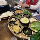디지버솥삼겹