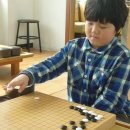 사천초병설유치원 이미지