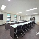 청호빌딩 이미지