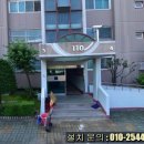 한일유엔아이 이미지