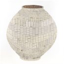 달을담다 이미지