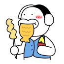 만덕반점 이미지