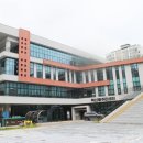 혁신동 주민센터 이미지