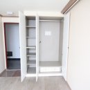 래미안대박공인중개사사무소 이미지