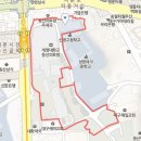 김현철내과의원 이미지