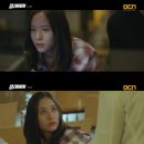 탑플레이어 이미지