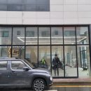 국도유리 이미지