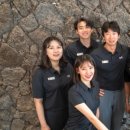 63 피트니스 이미지