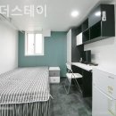 논현더스테이