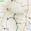 수원-이의-이의-13 이미지