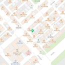 육전국밥 평택고덕점 이미지