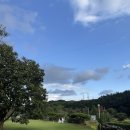 이화펜션 | [안성]이화펜션 후기