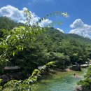 번짐 | 초초초고도근시 스마일라식 1년 지난 후기 (feat. 빛 번짐)