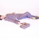 목나정 이미지