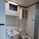 대곡리 화장실 이미지