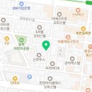 남부부동산컨설팅공인중개사사무소 이미지