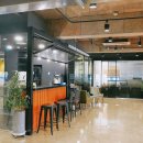 오투유엑스