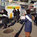 망포1동행정복지센터 이미지