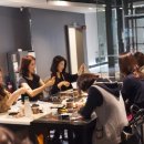 가죽공예 클래스 이미지