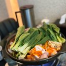파인넷 | 부산 서면 단체 술집 유지 깔끔한 가성비 모임 장소 추천
