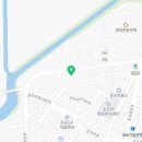 세븐일레븐 아산둔포로점 이미지