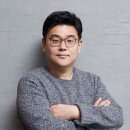 아트라인기획 이미지