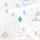 삼성귀요미소아청소년과의원 이미지