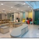 40계단문화관 음악실 이미지