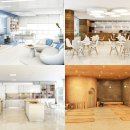 더퀸즈웰가아파트 이미지