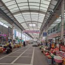 김가네민속떡집 이미지