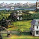 루츠클릭