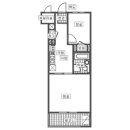 병천-16-03 이미지