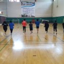 포항체력인증센터 이미지