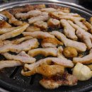 불막열삼신 이미지