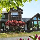 만리포들꽃펜션 이미지