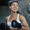 Real Boxing GYM 이미지