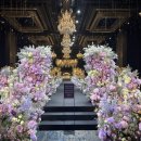 더링크호텔 이미지