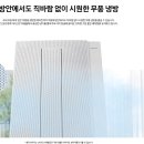 06-C 이미지
